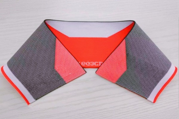 針織橫機領工廠如何降低返修率？首件檢驗與工序互檢是關鍵！